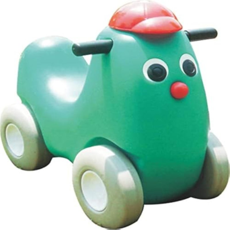 RBW TOYS ألعاب رايدر على شكل دجاجة RW-16361 - Image 4