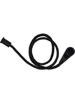 DNC Auto Part Luggage Rack Hanger Rope 2-Piece For Renault Clio 3  - Image 5
