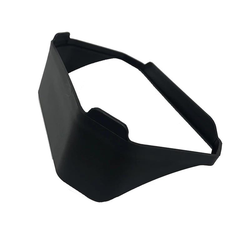 Vuzmode R1250GS Dashboard Protector Cover - Image 3