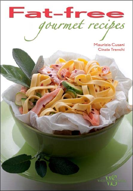 Goumet Recipes Fatfree Gourmet Recipes 