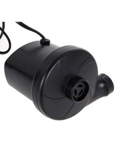 LO.BABY.VE Electric Air Blower Electric Pump with 3 Nozzle  - Image 2