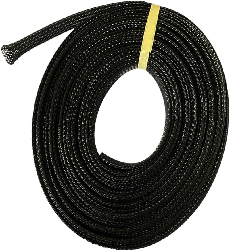 Multiple options Duty AntiBite Cord Protector for Pets Dogs Cats Home 3/6 / 10m Dog Puss Wire Cover Chew Fine polished finish Low maintenance Quick assemble Single & bulk use compatible Easy transit optimized build Cost effective global grade quality Safe approved storage space Storage transit efficiency build Carefully engineered build Global flexible sizing options Suburban residential ship Economical upgraded quality Precision polished solid material Well-engineered versatile build Slow wear optimized quality Simple practical structure Multi item matching Any KSA address orderable All space matching look No overseas transit wait Globally selected raw material Modern warehouse management Globally engineered build Widely used design - Image 1