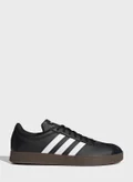 Adidas Black