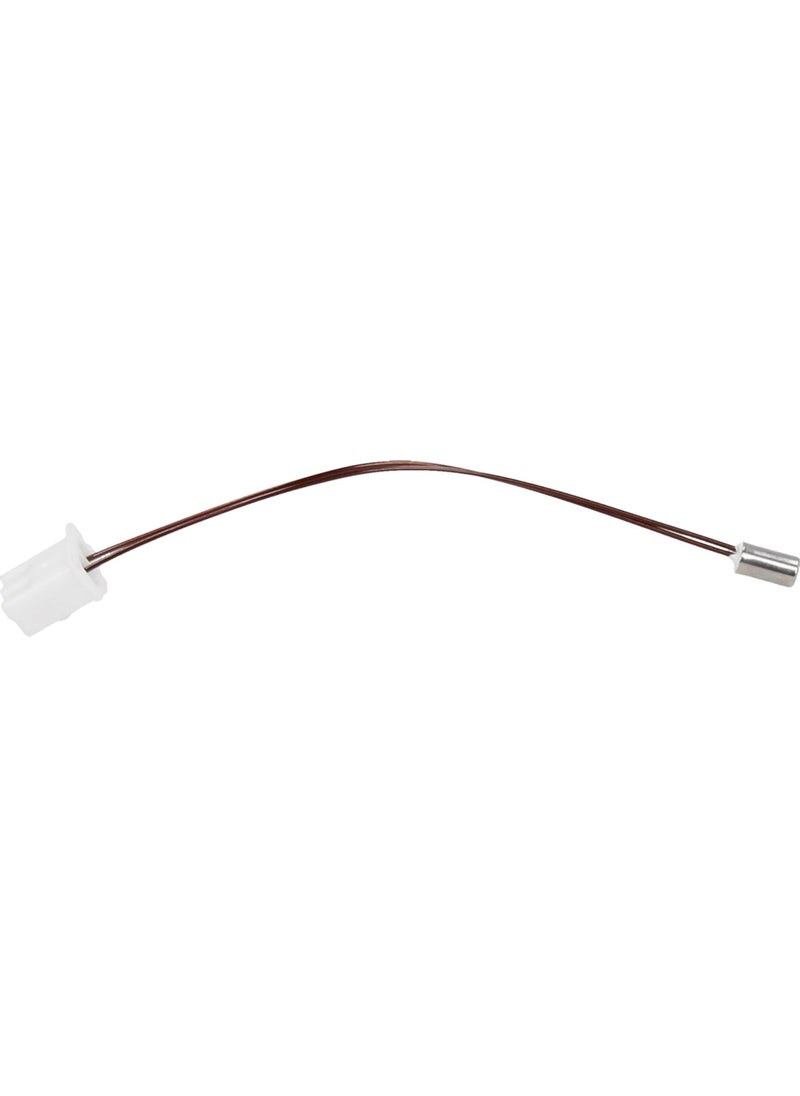 Thermistor L:40MM D:3mm Xh2.54 Standard - pzsku/ZEF505CA850F0361787DAZ/45/_/1730485074/0c9cc7ce-d582-4478-bca5-4fad757a5703