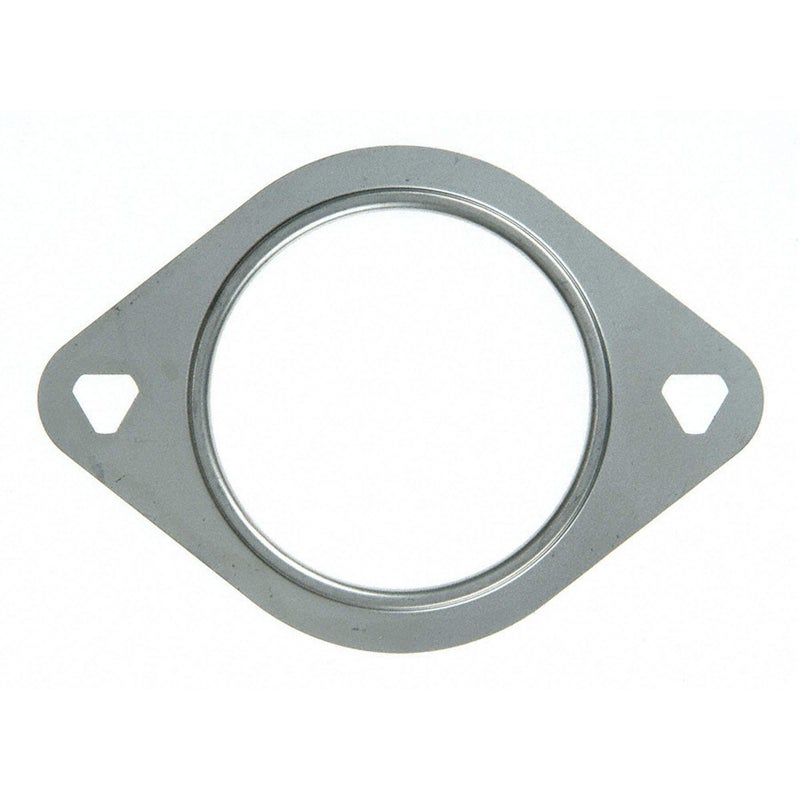 FELPRO 61431 Exhaust Pipe Gasket