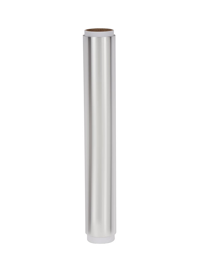 packwell Packwell Aluminum Foil 30 cm 75 SQF  - Image 2