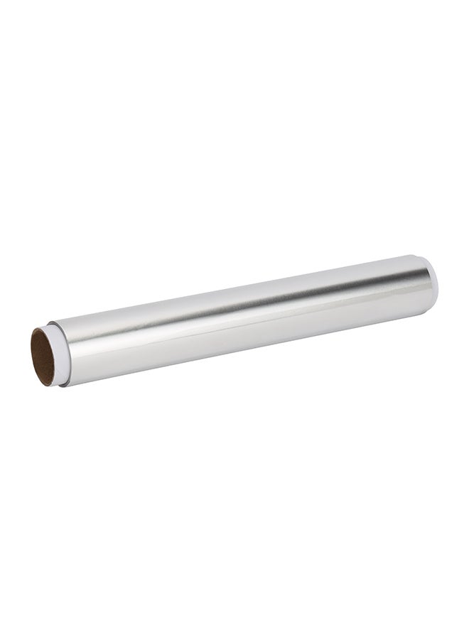 packwell Packwell Aluminum Foil 30 cm 75 SQF  - Image 3