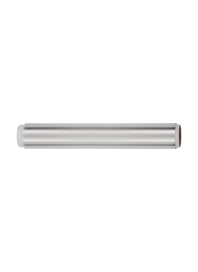 packwell Packwell Aluminum Foil 30 cm 75 SQF  - Image 4