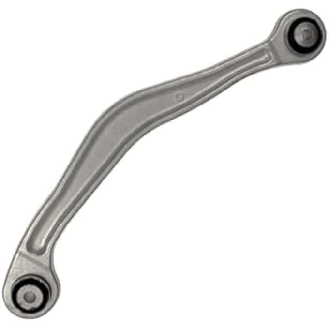 ذراع التحكم لمرسيدس بنز W221 S350 S500 2213501006