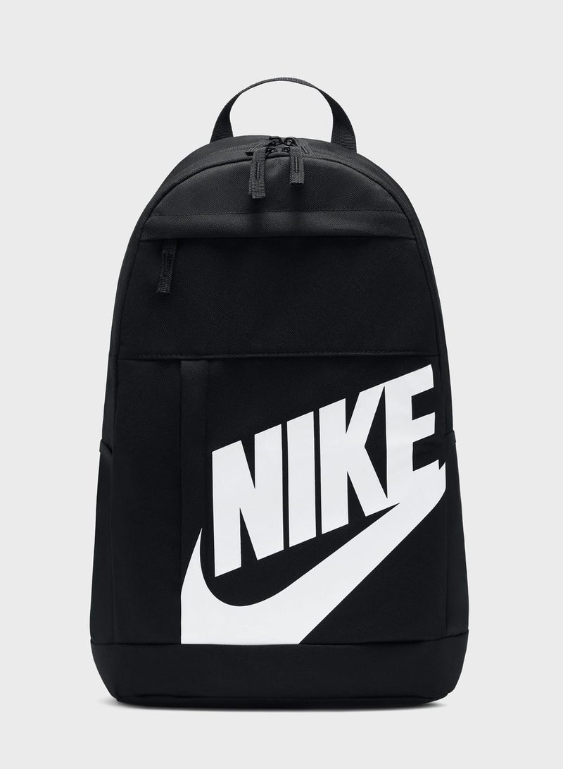 Nike Elemental Backpack - Image 1