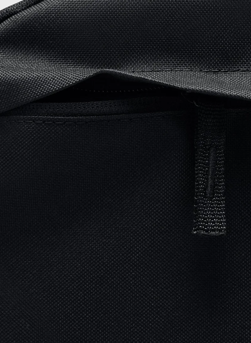 Nike Elemental Backpack