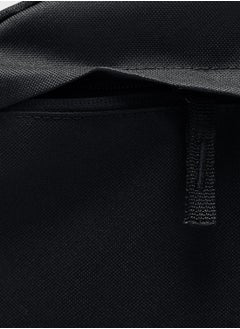 Nike Elemental Backpack  - Image 4