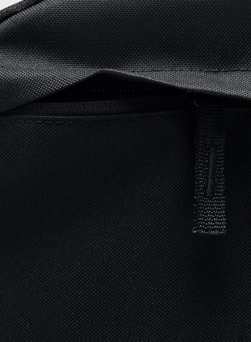 Nike Elemental Backpack - Image 4