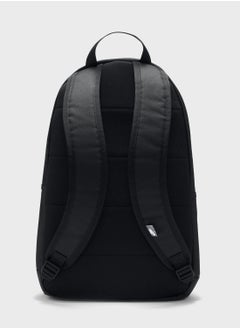 Nike Elemental Backpack  - Image 2