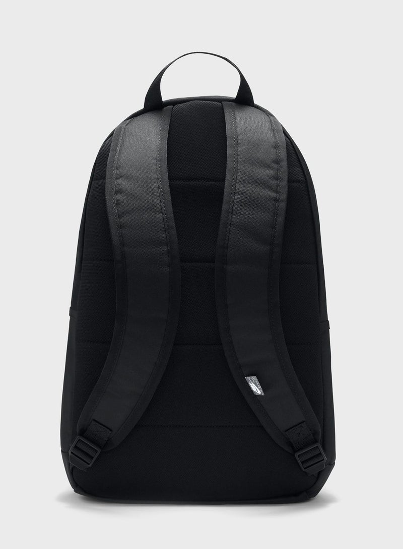 Nike Elemental Backpack - Image 2