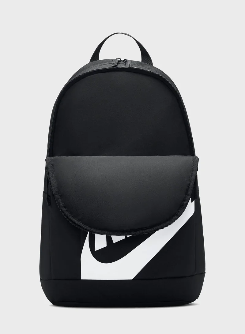 Nike Elemental Backpack
