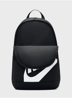 Nike Elemental Backpack  - Image 3