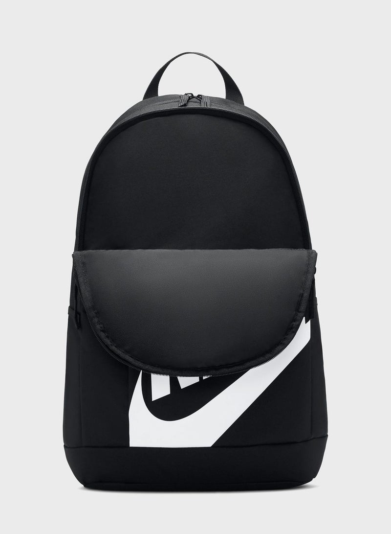 Nike Elemental Backpack - Image 3