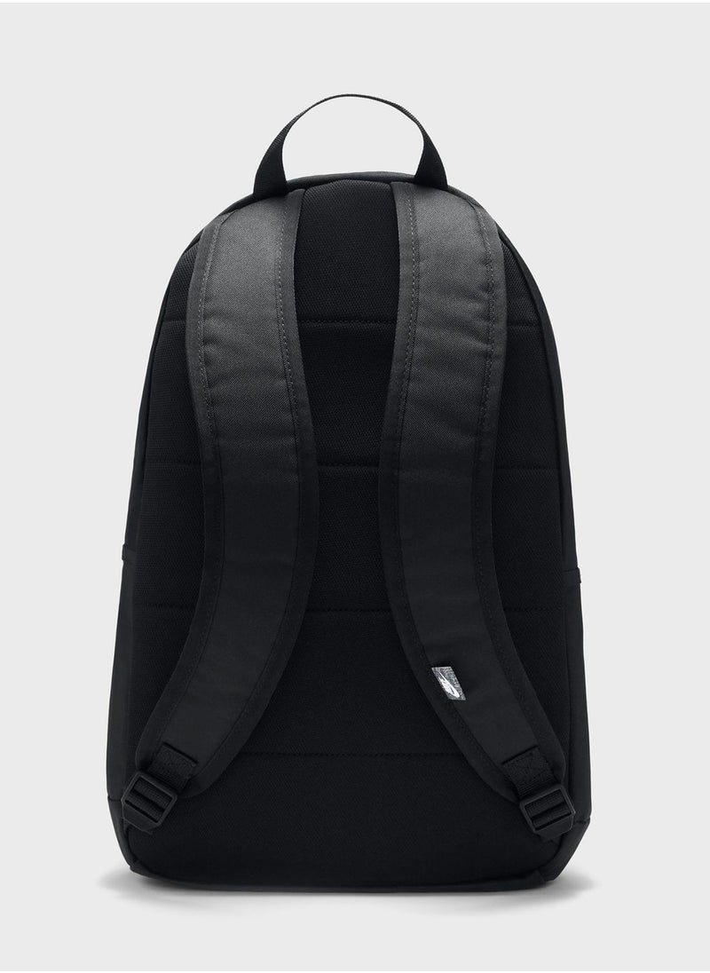 Elemental Backpack - pzsku/ZEF50AAED59DDA2A9CF54Z/45/_/1696153624/9a123b27-5730-4afc-9cfb-5d12f54a0fd2