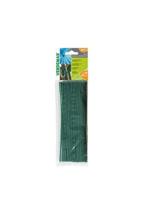 VX Plastic Cored Wire - 20 cm VX4571 - pzsku/ZEF50B62F496F37275DCFZ/45/1751876683/eec3af8a-35dd-4fb7-950b-77143dbde540