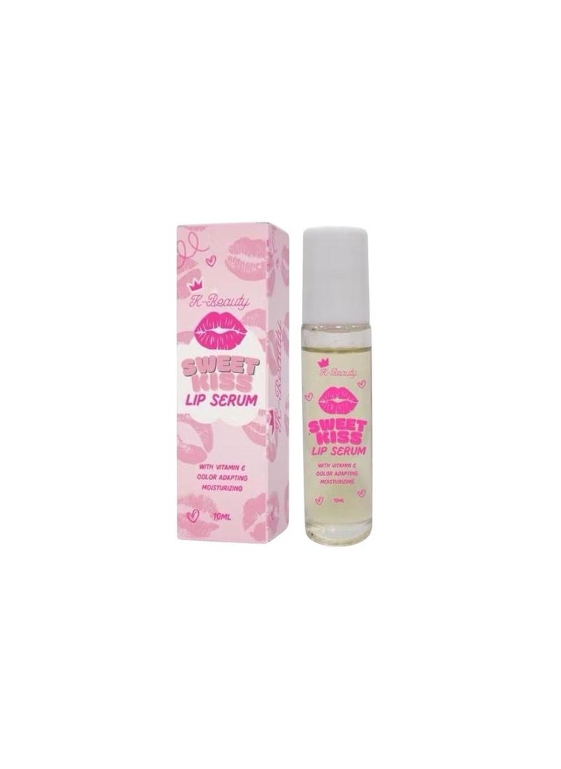 K Beauty - lip serum by k beauty - Image 1