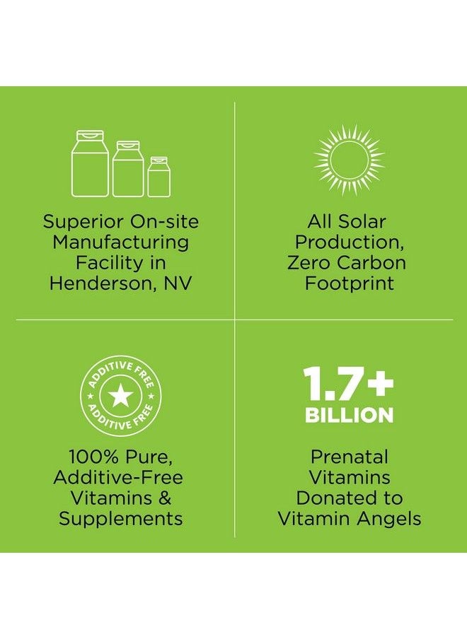 Andrew Lessman - Prostate Support 60 Softgels Saw Palmetto Pumpkin Seed Oil Lycopene Key Nutrients To Support Prostate Health And Urinary Bladder Function. No Additives. Easy To Swallow Softgels - Image 1