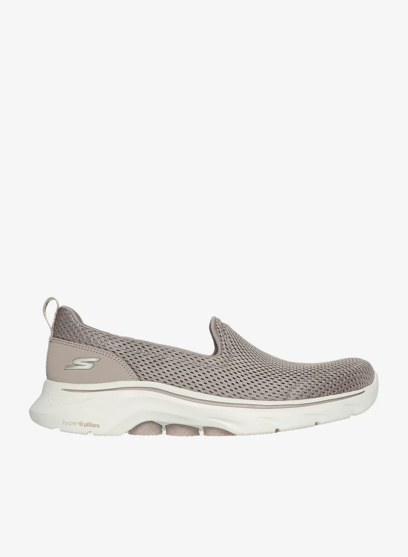 SKECHERS Go Walk 7