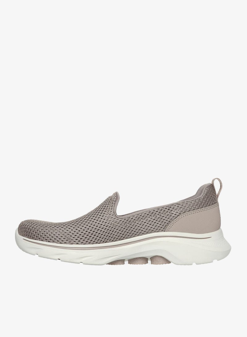 SKECHERS Go Walk 7 - Image 2