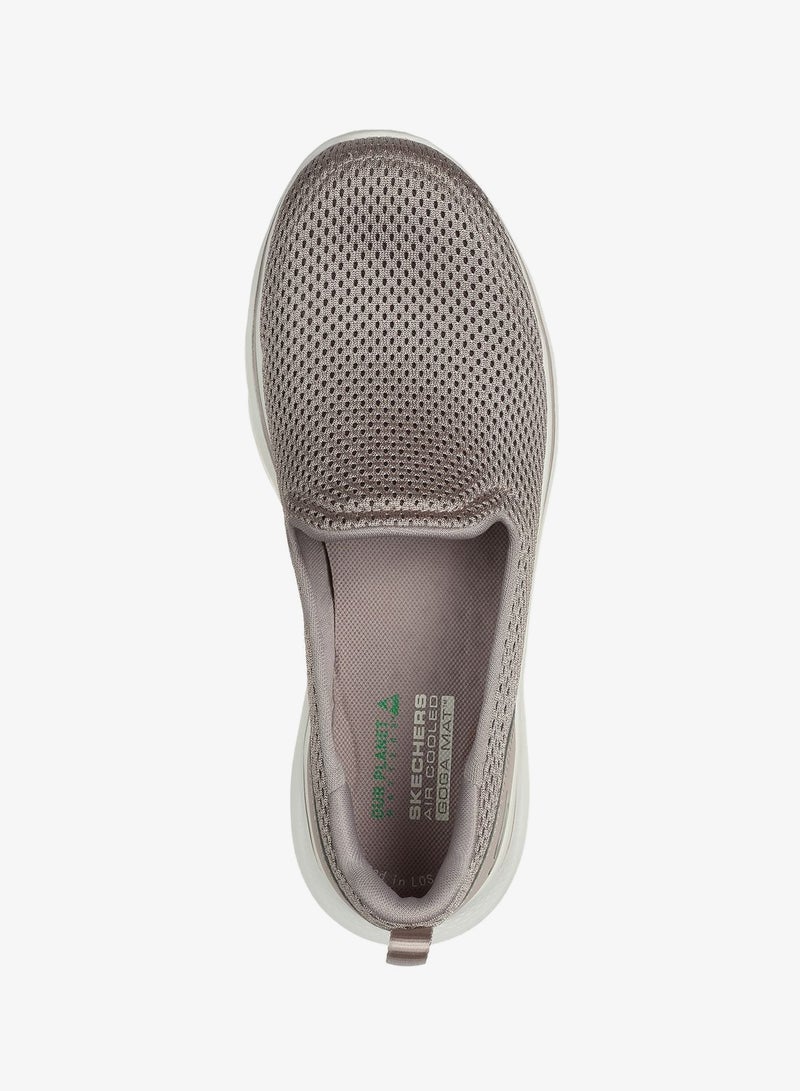 SKECHERS Go Walk 7 - Image 4