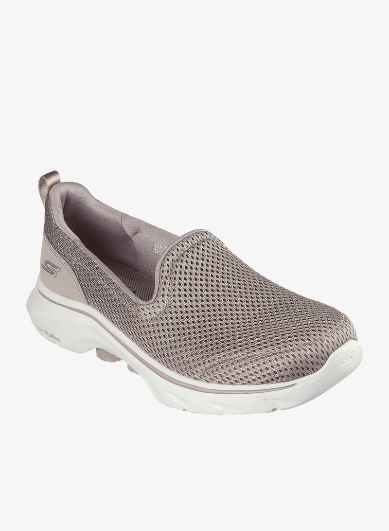 SKECHERS Go Walk 7 - Image 3