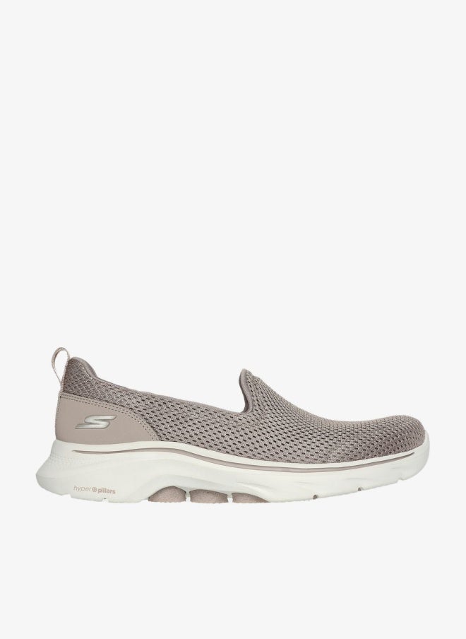 SKECHERS Go Walk 7 - Image 1