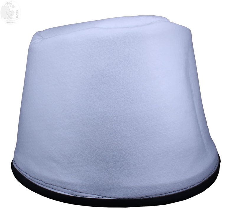 RODAK فلتر دلو قابل لإعادة الاستخدام والغسل من RODAK متوافق مع مكنسة كارتشر WD 1s كلاسيك - Image 5