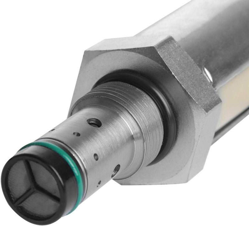 ATRACYPART 60 IPR Valve with Socket Tool Compatible With 20042010 Ford E350 E450 20032010 F250 F350 F450 F550 Super Duty Excursion Replace CM5126 1846057C1 - Image 5