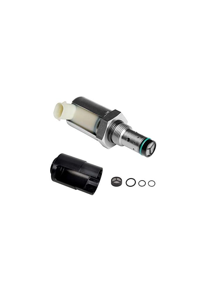 ATRACYPART 60 IPR Valve with Socket Tool Compatible With 20042010 Ford E350 E450 20032010 F250 F350 F450 F550 Super Duty Excursion Replace CM5126 1846057C1 - Image 1