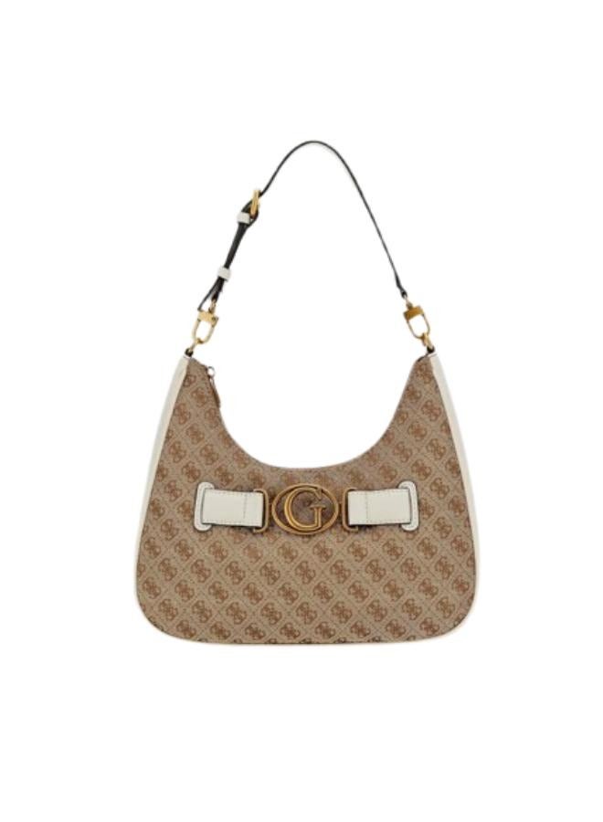 GUESS A distinctive Guess bag for women - Image 1