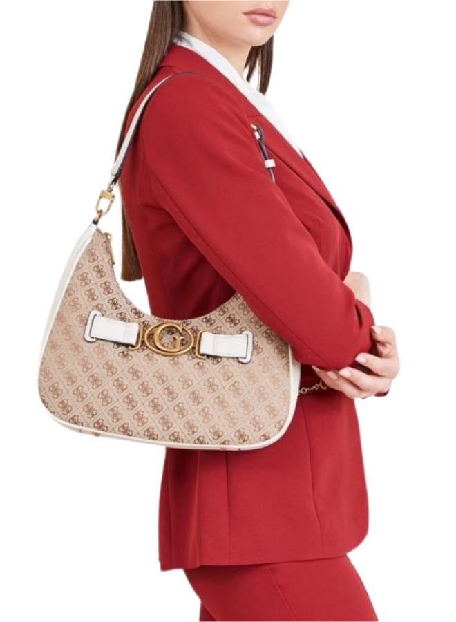 GUESS A distinctive Guess bag for women - Image 2