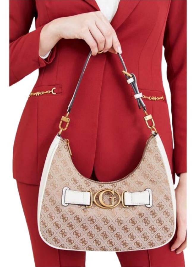 GUESS A distinctive Guess bag for women - Image 3