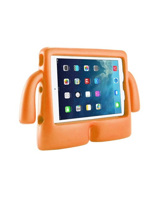 9 Plus 11 Inch Tablet Case, Shockproof Protective EFA Case for Kids