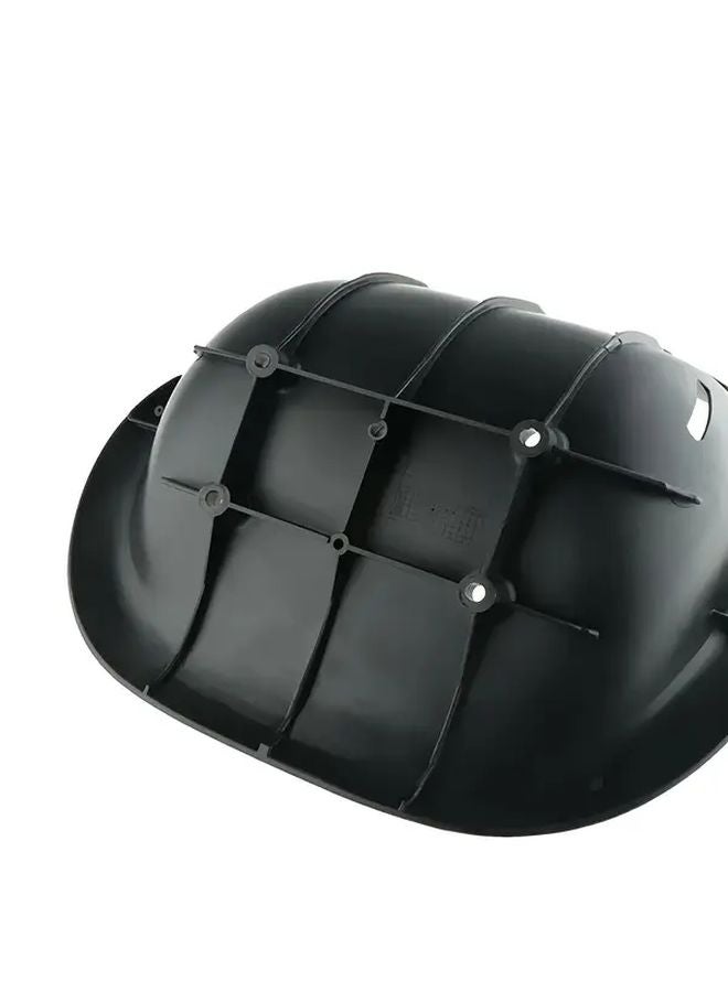 Large Racing Car Seat Set 1 Set High Quality Motorcycle Racing Kit - Image 5