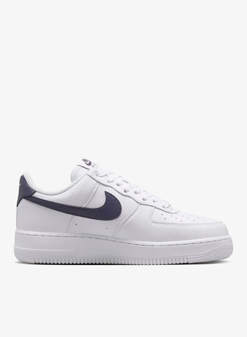 Women's Air Force 1 '07 Next Nature Shoes