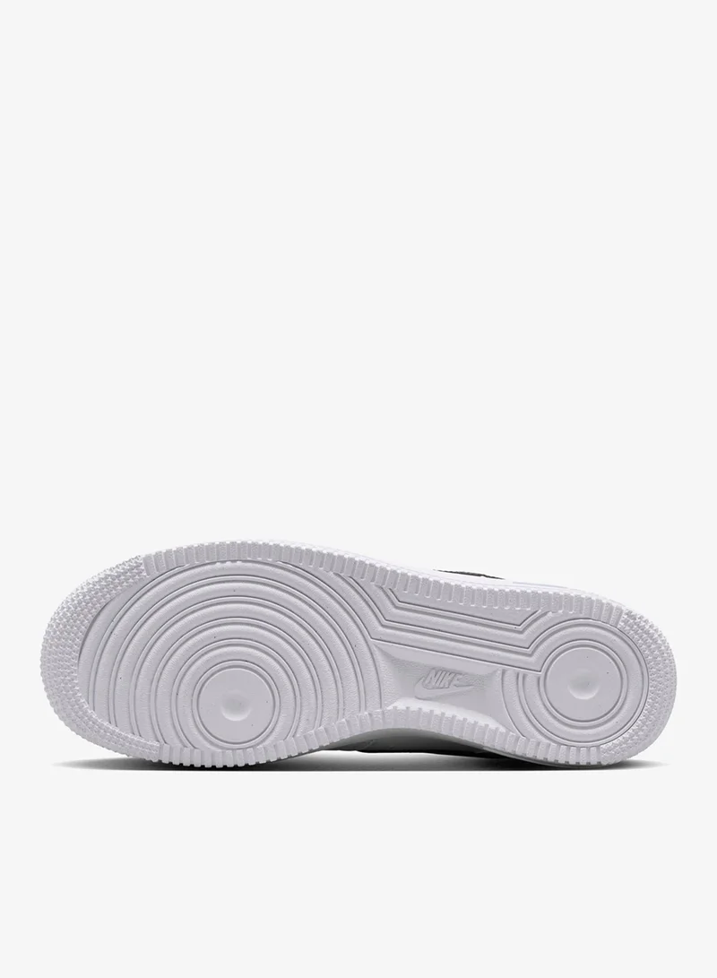 نايكي حذاء اير فورس 1 07' نيكست نيتشر حذاء للنساء