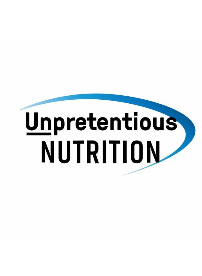 Unpretentious Potassium Bicarbonate (150 Caps), Dietary Supplement, No Fillers, Lab Verified - Image 5