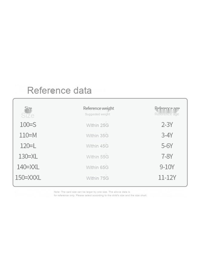 Loquat Bavarian Children's Dress - Girls' Dirndl Farmhouse Maid Outfit for Oktoberfest in Munich, Germany - Image 5