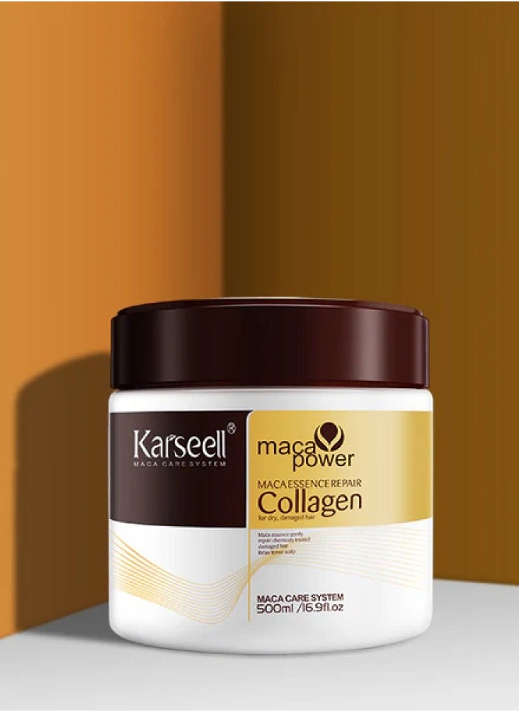 Karseell maca power collagen - pzsku/ZEF51B3C550A3C5FEBE40Z/45/_/1726051256/3c38736a-1d60-4081-bab6-6b6e1240deb6