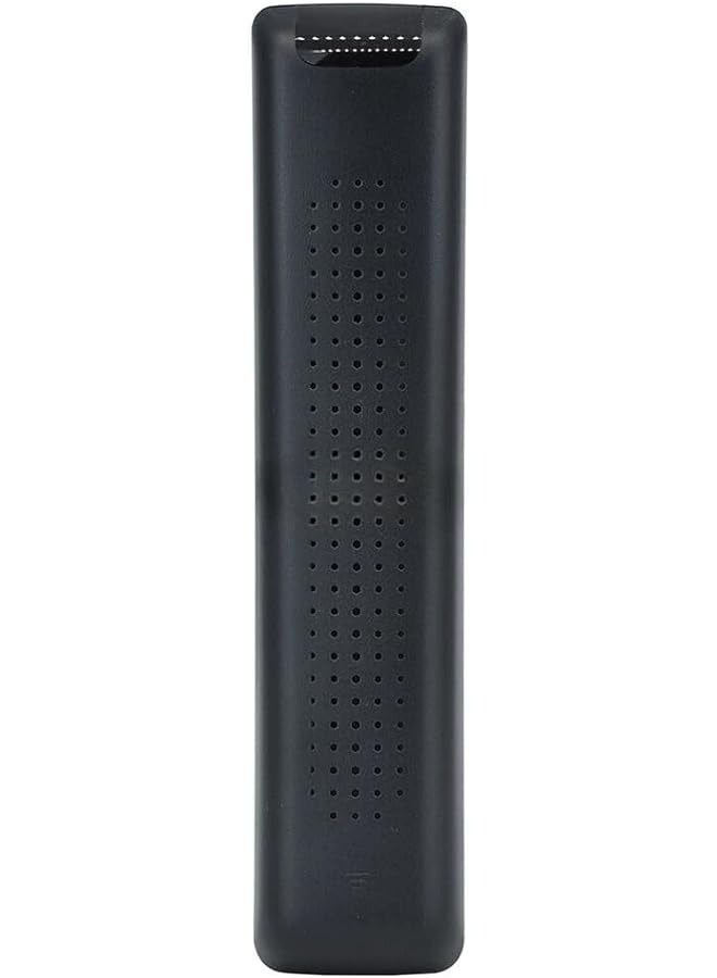 erorex Bluetooth Remote Control for Haier HTR-U29A and LE Series LED HDTVs with Android TV Integration  - Image 4