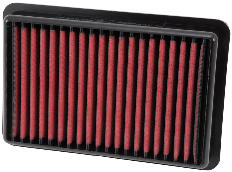 AEM 2820480 Dryflow Air Filter