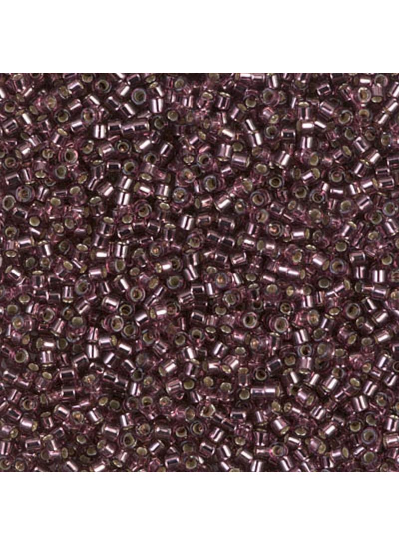 Delica Beads 3Grm Tube (Miy/Db-1204)