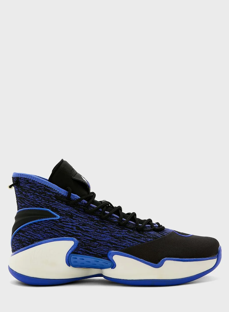 ANTA Klay Thompson Basketball Shoes