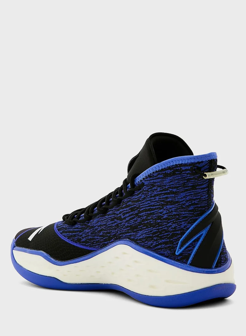 ANTA Klay Thompson Basketball Shoes