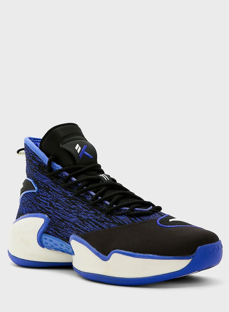 ANTA Klay Thompson Basketball Shoes